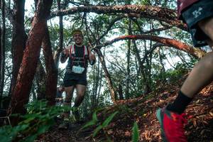 BIB: 
                            <button type="button" onclick="openModal(26344326)" class="btn btn-primary btn-sm float-right btn-popup" data-toggle="modal" data-target=".modal-high-quality">
                        <i class="fas fa-shopping-cart"></i> Add to Cart
                    </button>
                                            <button type="button" onclick="isThisMe(26344326, true)" class="btn btn-success btn-sm float-right btn-popup btn-isme hidden" data-toggle="tooltip" data-placement="bottom" title="นี่คือรูปของคุณใช่ไหม คลิกที่นี่เพื่อเอาเข้าอัลบั้ม">
                        <i class="fas fa-plus"></i> Add to album
                    </button>
                    <button type="button" onclick="isThisMe(26344326, false)" class="btn btn-warning btn-sm float-right btn-popup btn-isnotme hidden">
                        <i class="fas fa-ban"></i> Remove from album
                    </button>